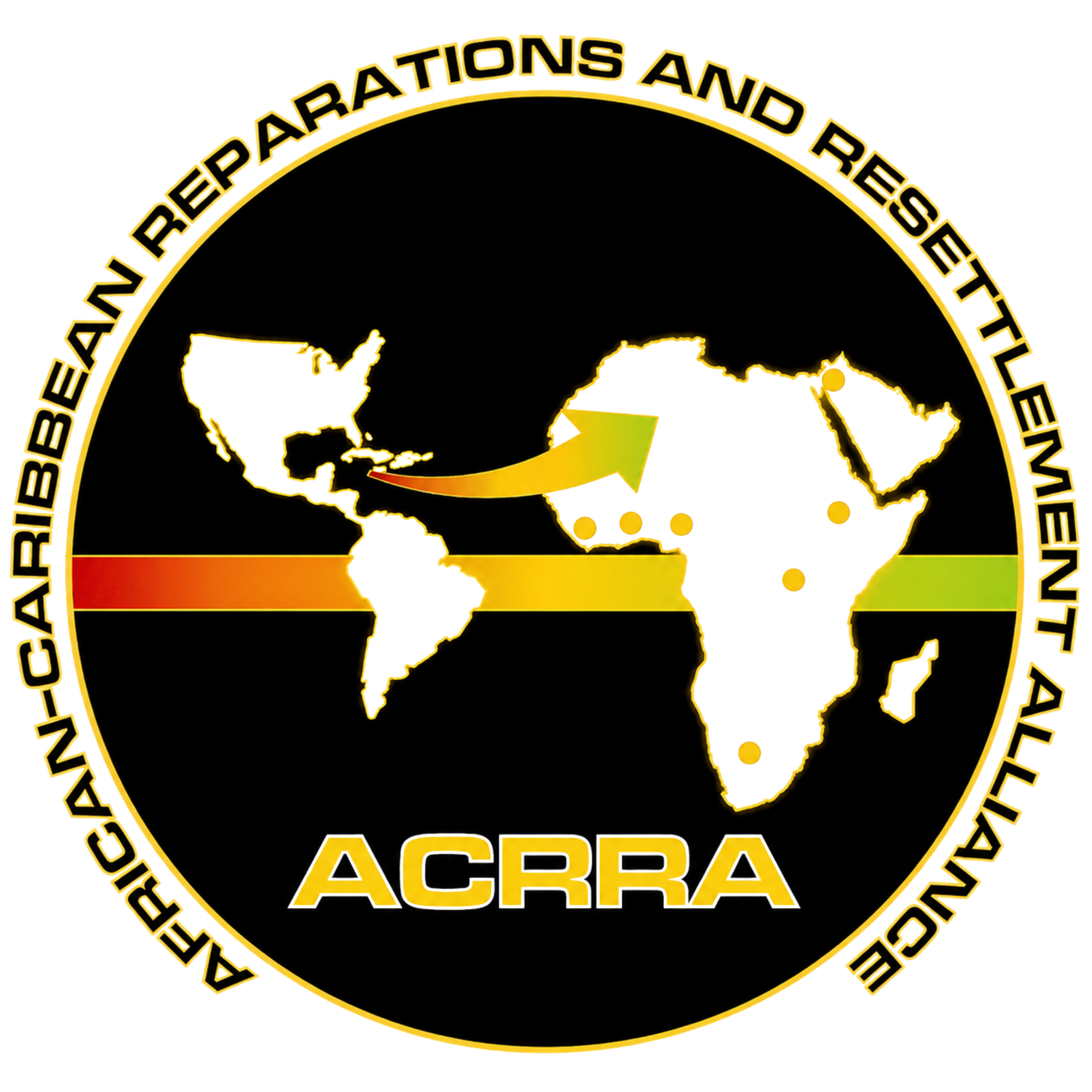 African-Caribbean Reparations and Resettlement Alliance