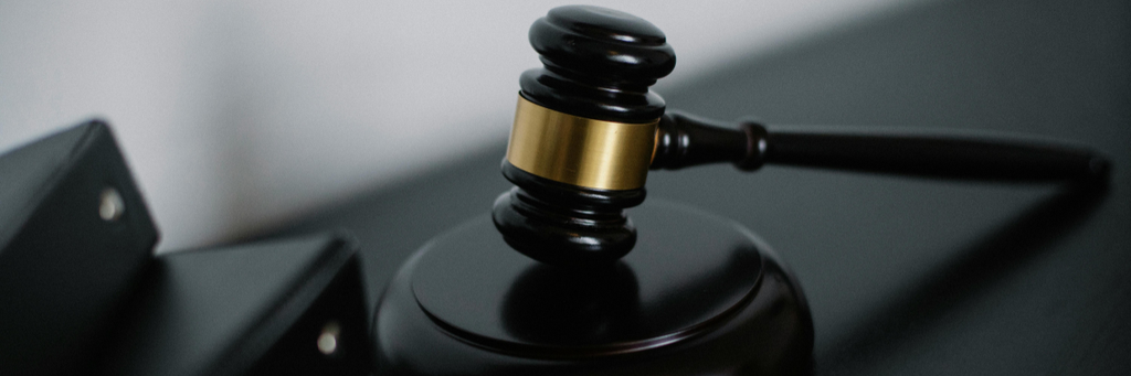 ACRRA Legal and Human Rights Documents
